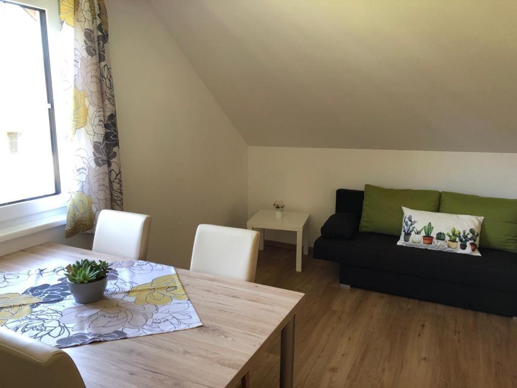 Alpine Appartments Ausseerland Bad Aussee Exteriör bild